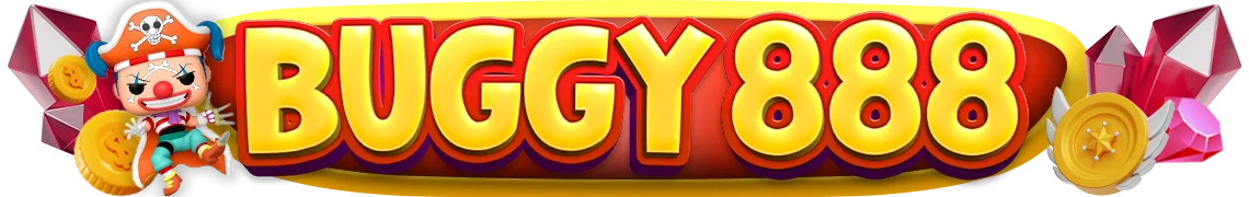 BUGGY888 เว็บเกมออนไลน์ สล็อต คาสิโน ฝากถอนออโต้